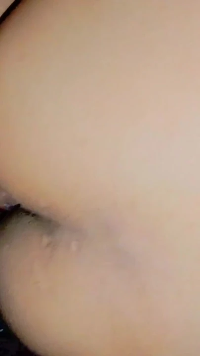 Desi köy kızı ile hızlı seks, ateşli seks ve romantik seks videosu | Bölüm 1