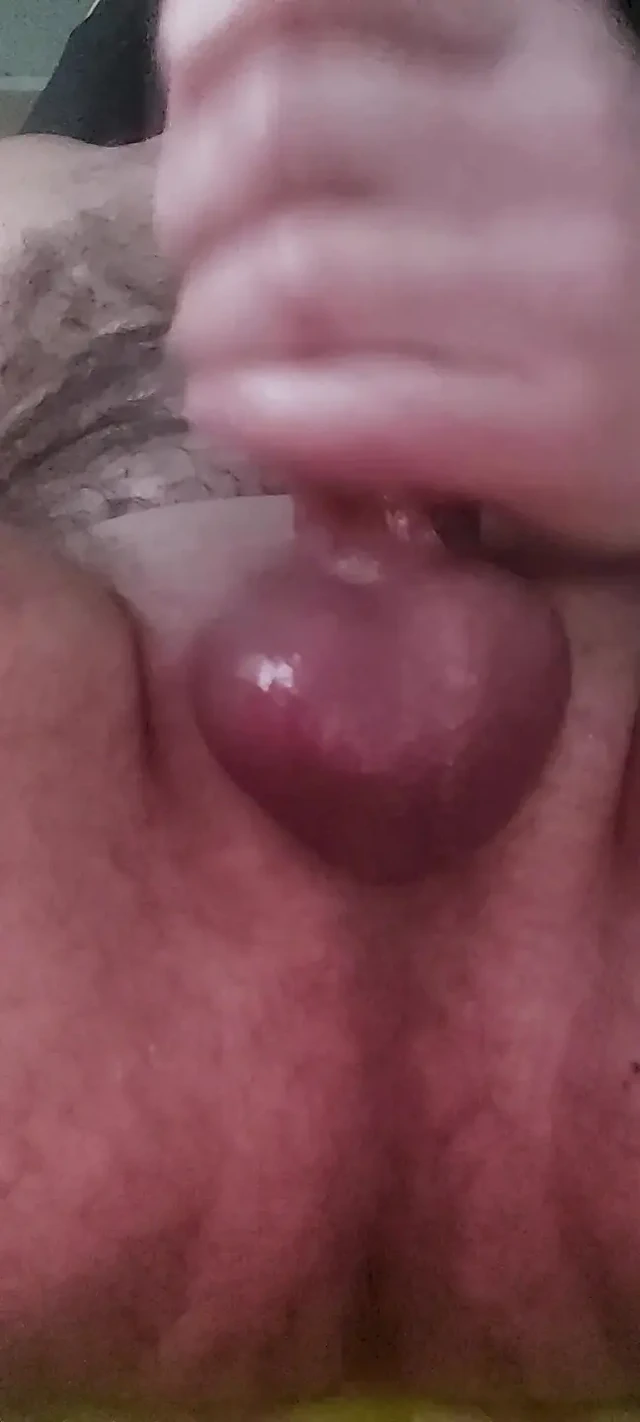 Pazar Paskalya günü.