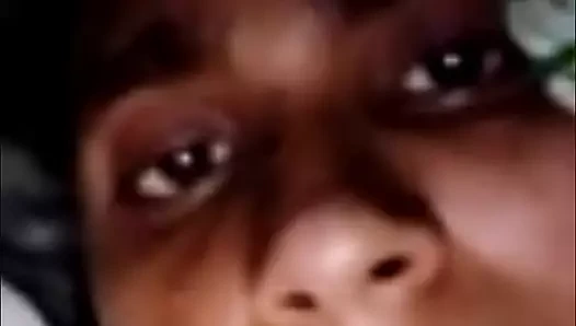 Imo sexy video hat chat 2025