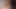 Olgun esmer orta yaşlı seksi kadın sikiş deliğinden sert yarak emiyor