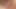 Hairy muscled daddy solo jerkoff & cums