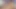 Hintli tombul sevimli Hintli ateşli evli kadın net Hintçe sesli kocası animasyon videosuyla tutkulu seks yapmayı seviyor