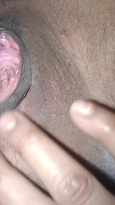 Desi teacher bhabhi Desi gapa gup | Clip 1