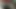 Mastürbasyon yapan kadınlara bakmayı seviyorum
