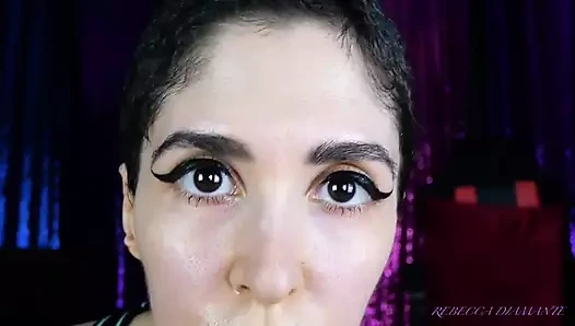 Antrenmandan sonra terleme ita