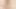Seksi Japon Suzuna Shiraishi ateşli seksi seven sürtük bir kız.