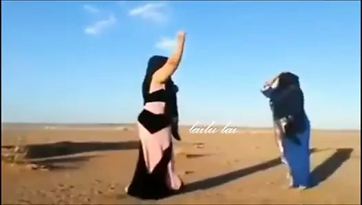 Karınız için sperm12