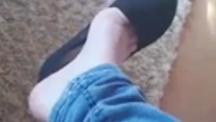 Yüksek topuk sarkan 4 siyah zevk