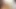 Seksi lezbiyen babes yapay penis kahrolası