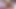Huge boobs hairy pussy fucking in the bedroom...cum in mouth