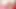 Sexy Girl in Red Outfit Fucks Herself with Dildo Fake Sperm