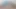 Ücretsiz kullanımınız için çorapla bağlı - çılgın fetiş e13 - orta yaşlı seksi kadın stella