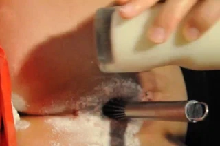 Cookery course - Kochkurs