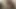 (valeria Toro) I Model My Big Cock Until I Explode a Lot of Milk with the Mirror of My Bathroom Nton De Leche with the Explosion