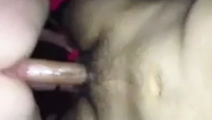 Küçük bir yolculuğa çıkmak!!!