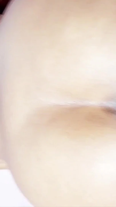 Duygusal an "Hintli orta yaşlı seksi kadınla sert gerçek ev yapımı yakın çekim sikiş videosu"