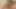 Lütfen daha fazla Lily Flower istiyorum - itaatkar sert bağımlı porno dan'ı iki kez boşaltıyor