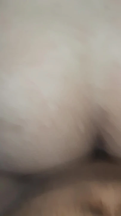 Jaw-dropping moment from "Sister-in-law was forced to drink and drink💦 milk."