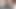 Evli kadın ve sevgilisi canlı seks - çekici sevgilisi için göğüslerine bastıran karısının kamera arkası