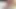Mükemmel porno yıldızı - orta yaşlı seksi kadın kategorisi