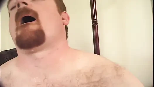 Hamile kadınların götünü sikmek için avlanması