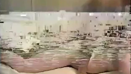 amatör genç çift ev yapımı
