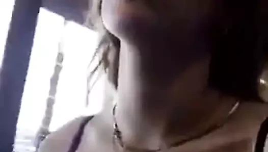 spor salonunda bella