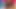 Nav vivahit dost ke patne ke chudai Clear Hindi mein sex video 4K newly married friends wife fuck