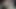 Gagged dağınık anal oral seks büyük memeler baş aşağı kafa