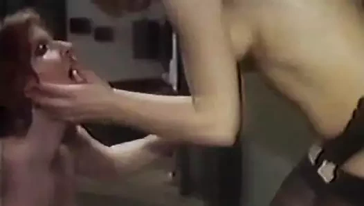 Pflaumensaft und Samenkoller