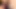 Yapay penis ile lezbiyen kızdırmak - lateks kızlar kauçuk porno