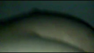 Büyük Hint göt sıçrayan üzerinde benim çük