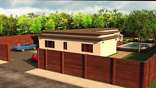 Baştan çıkarma bölüm 13