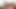 Güzel üvey kızkardeş bir masaj ve duştan sonra iyi bir sikiş alır - İspanyolca porno