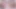 2 büyük zenci yarağı ve ince seksi döl boşaltma sürtüğü