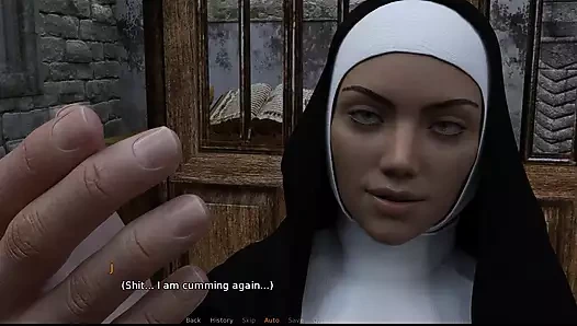 Bir kuruş için - masum genç berbat ve bir sürtük gibi sikikleri