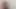Sürtük büyük götlü orta yaşlı seksi kadın krissy sins yarağına biniyor