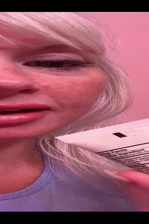 806682002349633536.mp4