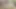 Hintli karım desi kız seks videosu ve ateşli seksi video xxx video xvideos xhamster videosu