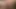 Fake agent uk - orta yaşlı seksi kadın para için sikişeceği günleri özlüyor