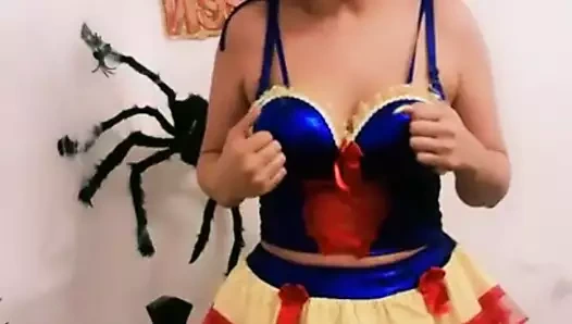 Vp03 - andrea lambruschini 1c