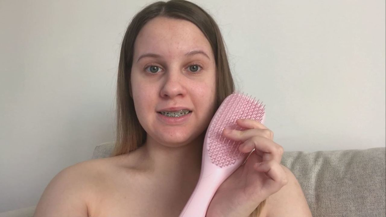 18yo genç ilk kez onu sikme bbw büyük baştankara ufacık Alman