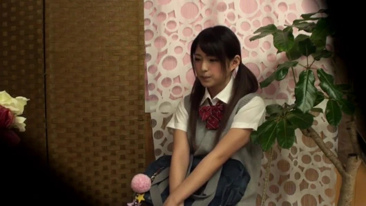 Bir kadından erkek terapiste ani bir değişiklik mi? bölüm 1