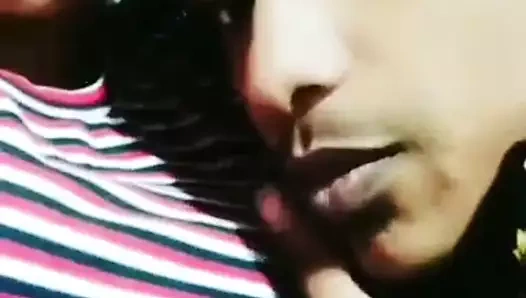 malezya hindistan ampang