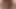 Redhead Rus bebek yüz becerdin ile cumshot