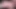 Olgun orta yaşlı seksi kadın yarak emerken sert parmaklanıyor
