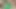 Genç porno yıldızı Brooke Adams tıraşlı amını parmaklıyor
