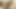 Yaramaz kız arkadaşı erkek arkadaşını bulutlarda bıraktı