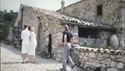 Profesör erotik. (tam italyan filmi)