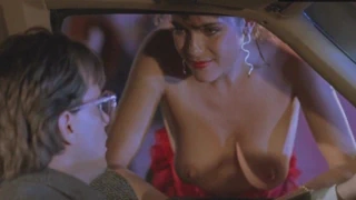 CHARLOTTE J.HELMKAMP NUDE